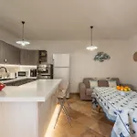 5 Minuti Da Spiagge E Centro Paese- Spaziosa E Accessoriata * فيلاّسيمِيوس