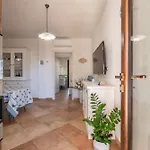 5 Minuti Da Spiagge E Centro Paese- Spaziosa E Accessoriata * فيلاّسيمِيوس