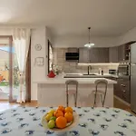بيت للعطل 5 Minuti Da Spiagge E Centro Paese- Spaziosa E Accessoriata فيلاّسيمِيوس