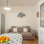 بيت للعطل 5 Minuti Da Spiagge E Centro Paese- Spaziosa E Accessoriata *