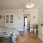 5 Minuti Da Spiagge E Centro Paese- Spaziosa E Accessoriata بيت للعطل *