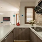 5 Minuti Da Spiagge E Centro Paese- Spaziosa E Accessoriata بيت للعطل فيلاّسيمِيوس