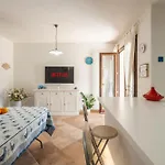 5 Minuti Da Spiagge E Centro Paese- Spaziosa E Accessoriata * فيلاّسيمِيوس