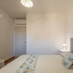 5 Minuti Da Spiagge E Centro Paese- Spaziosa E Accessoriata * فيلاّسيمِيوس