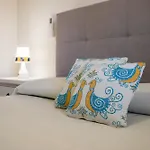 بيت للعطل 5 Minuti Da Spiagge E Centro Paese- Spaziosa E Accessoriata