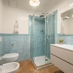 بيت للعطل 5 Minuti Da Spiagge E Centro Paese- Spaziosa E Accessoriata *