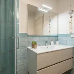 بيت للعطل 5 Minuti Da Spiagge E Centro Paese- Spaziosa E Accessoriata فيلاّسيمِيوس