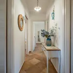5 Minuti Da Spiagge E Centro Paese- Spaziosa E Accessoriata بيت للعطل فيلاّسيمِيوس