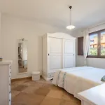 5 Minuti Da Spiagge E Centro Paese- Spaziosa E Accessoriata فيلاّسيمِيوس