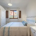 5 Minuti Da Spiagge E Centro Paese- Spaziosa E Accessoriata بيت للعطل *