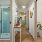 5 Minuti Da Spiagge E Centro Paese- Spaziosa E Accessoriata * فيلاّسيمِيوس