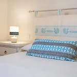 5 Minuti Da Spiagge E Centro Paese- Spaziosa E Accessoriata