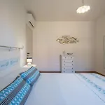 بيت للعطل 5 Minuti Da Spiagge E Centro Paese- Spaziosa E Accessoriata *