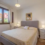 5 Minuti Da Spiagge E Centro Paese- Spaziosa E Accessoriata بيت للعطل فيلاّسيمِيوس