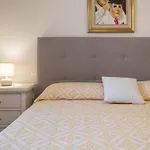 بيت للعطل 5 Minuti Da Spiagge E Centro Paese- Spaziosa E Accessoriata
