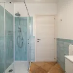 بيت للعطل 5 Minuti Da Spiagge E Centro Paese- Spaziosa E Accessoriata *