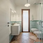 بيت للعطل 5 Minuti Da Spiagge E Centro Paese- Spaziosa E Accessoriata فيلاّسيمِيوس