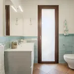 5 Minuti Da Spiagge E Centro Paese- Spaziosa E Accessoriata بيت للعطل *
