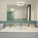5 Minuti Da Spiagge E Centro Paese- Spaziosa E Accessoriata بيت للعطل
