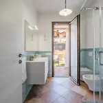 5 Minuti Da Spiagge E Centro Paese- Spaziosa E Accessoriata * فيلاّسيمِيوس
