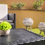 5 Minuti Da Spiagge E Centro Paese- Spaziosa E Accessoriata فيلاّسيمِيوس