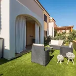 5 Minuti Da Spiagge E Centro Paese- Spaziosa E Accessoriata * فيلاّسيمِيوس