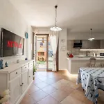 5 Minuti Da Spiagge E Centro Paese- Spaziosa E Accessoriata فيلاّسيمِيوس