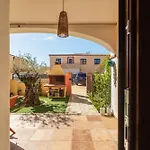 بيت للعطل 5 Minuti Da Spiagge E Centro Paese- Spaziosa E Accessoriata *