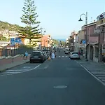 بيت للعطل 5 Minuti Da Spiagge E Centro Paese- Spaziosa E Accessoriata فيلاّسيمِيوس