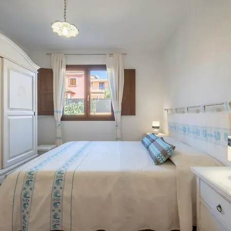 5 Minuti Da Spiagge E Centro Paese- Spaziosa E Accessoriata Feriehus *
